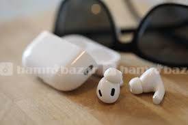 AirPods Pro (2nd generation) - Apple 2