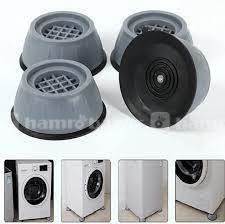 hamrobazaar.com
