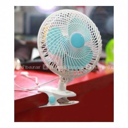 hamrobazaar.com