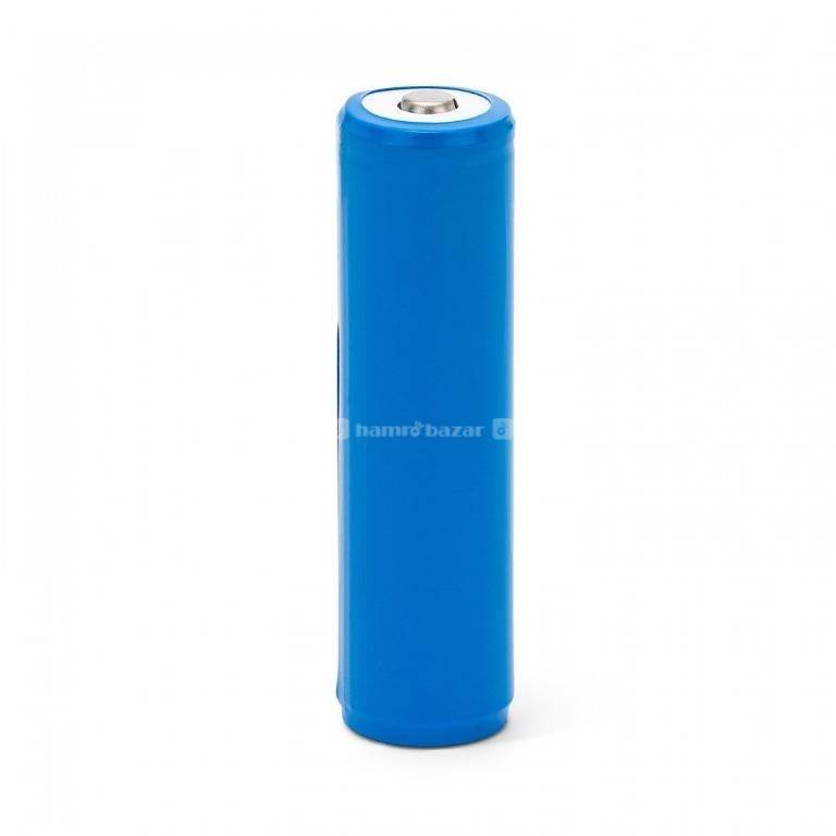Image 2
