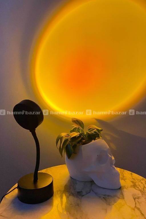 hamrobazaar.com