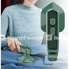 hamrobazaar.com