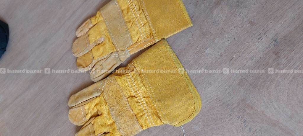 hamrobazaar.com
