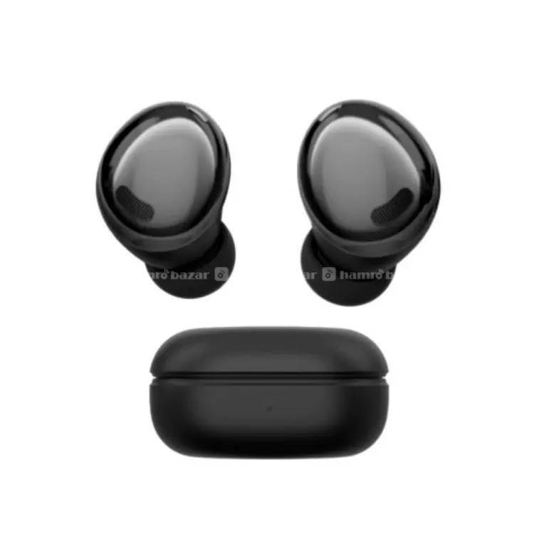 True Wireless ANC Earbuds 1