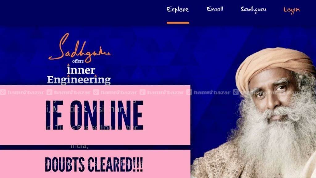 hamrobazaar.com