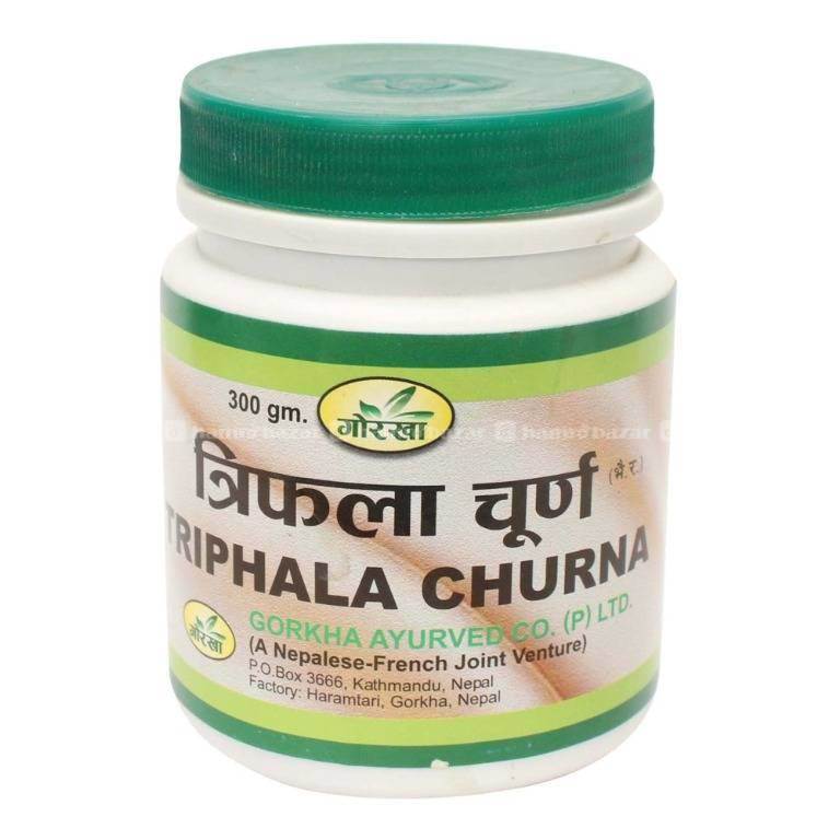 hamrobazaar.com