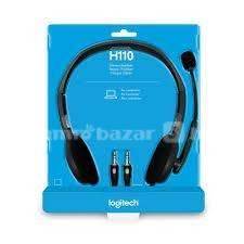 hamrobazaar.com