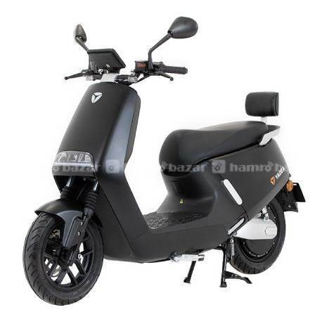 hamrobazaar.com