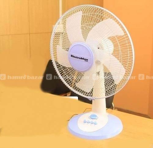 hamrobazaar.com