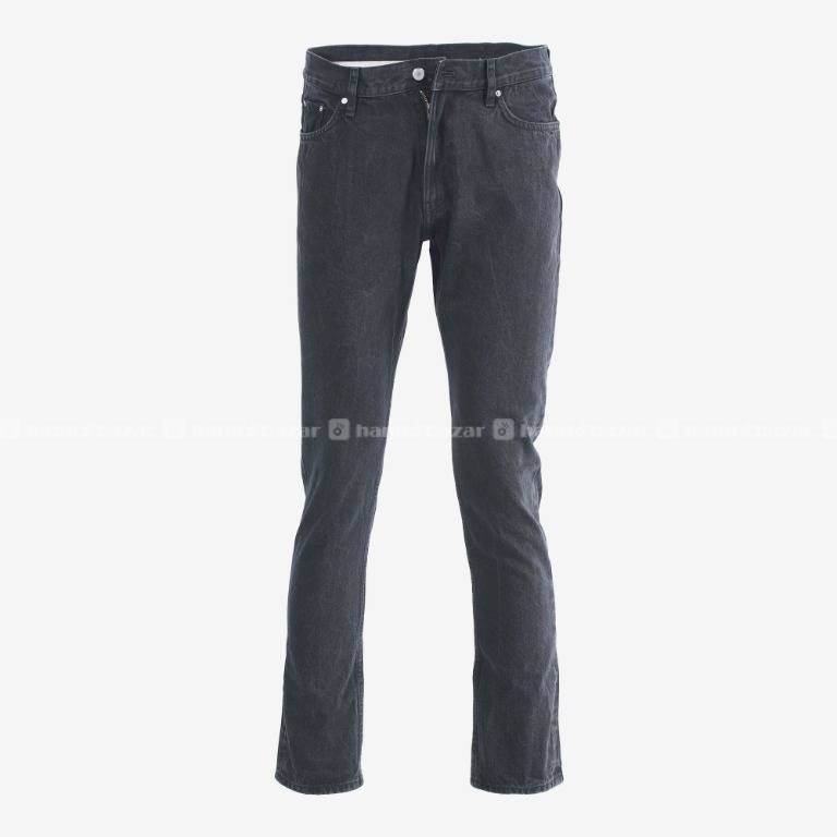 hamrobazaar.com