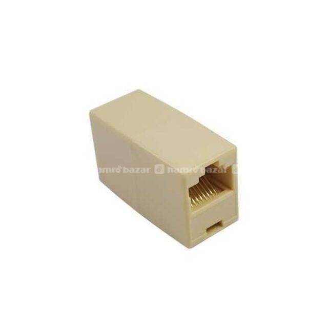 hamrobazaar.com