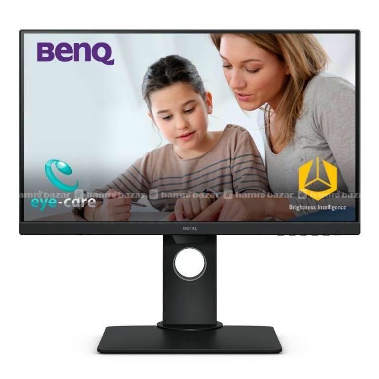 hamrobazaar.com