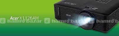hamrobazaar.com